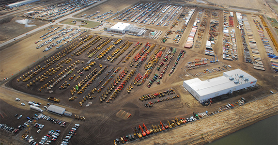 Heavy equipment and trucks for sale at Ritchie Bros. auctions. Heavy equipment and trucks for sale at Ritchie Bros. auctions.